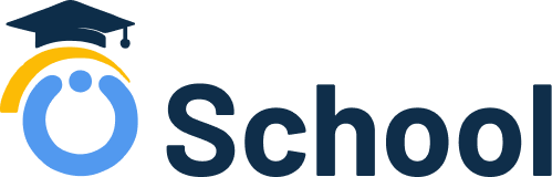 Oschool Logo